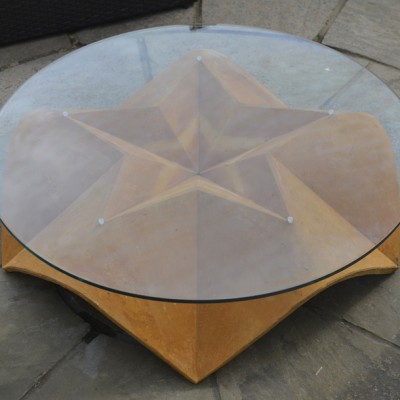 Stjerne coffee table rust logo(11) - Copy
