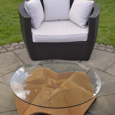 Stjerne coffee table rust logo(8) - Copy