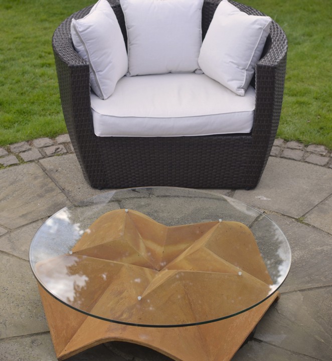 Stjerne coffee table rust logo(8) - Copy