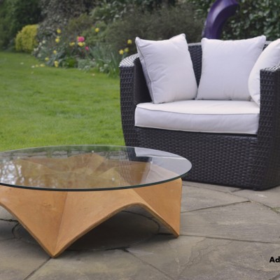 Stjerne coffee table rust logo(9) - Copy