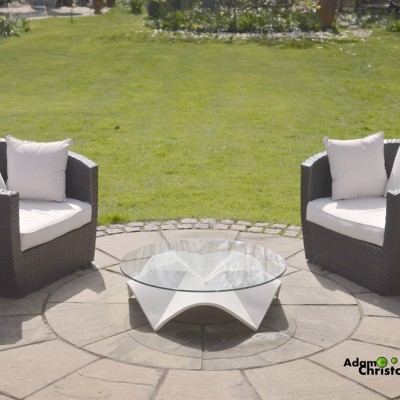 Stjerne coffee table white logo(3) - Copy