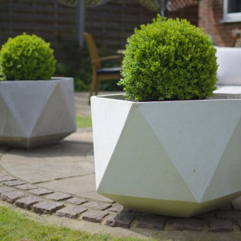 AC flower pots Femkant (10) 1000 logo