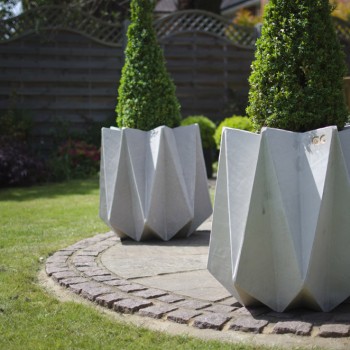 AC flower pots kronen tall (10) 1000 logo