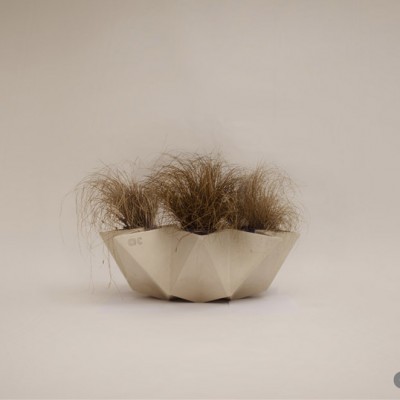 AC kronen bowl White edit logo (3)