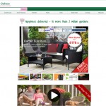 Primrose Online Garden Retailer Review
