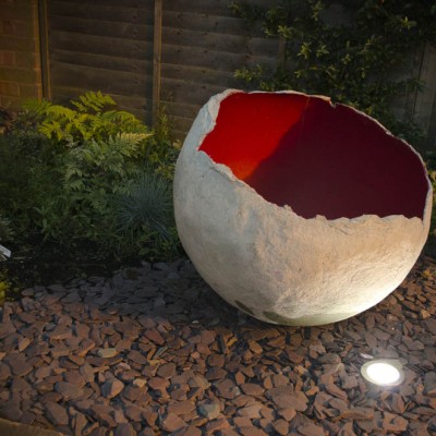 Adam christopher egg flower pot (5) logo 1000